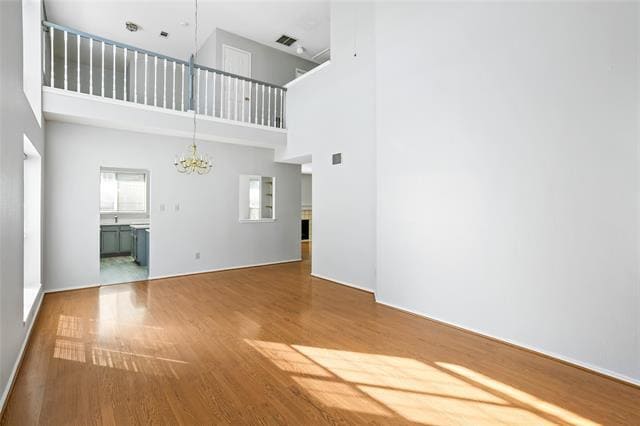 Photo - 1112 Canoe Ln