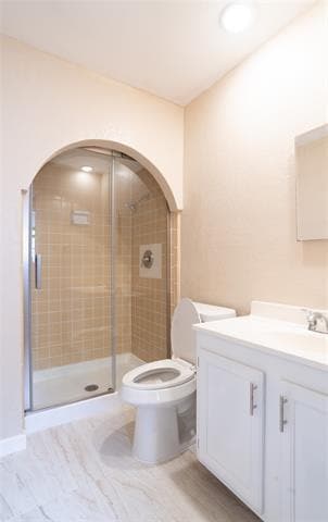 Photo - 3101 Silverdale Ln