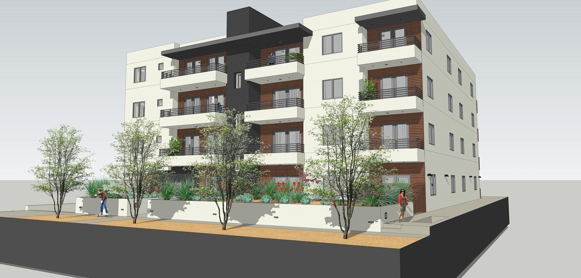 Photo - The Vas Villas