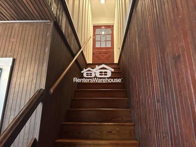 Photo - 6616 N Charles St