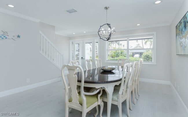 Photo - 1517 SW 58th St