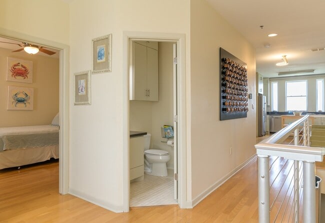 Photo - 100 Harbor St Unit 8 B-2