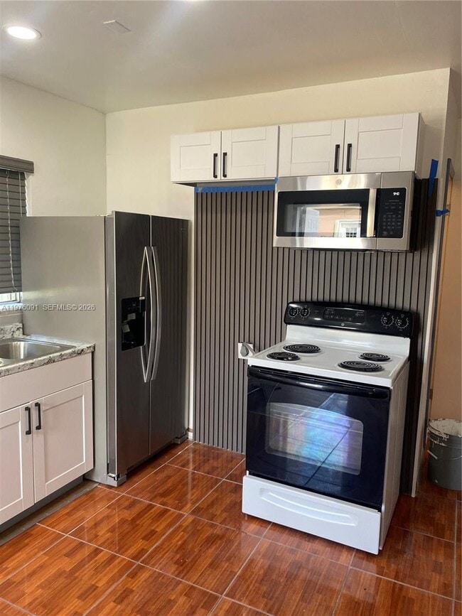 Photo - 10701 NW 23rd Ave