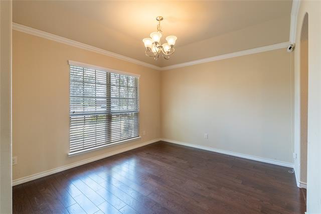 Photo - 1112 Hiddencreek Dr