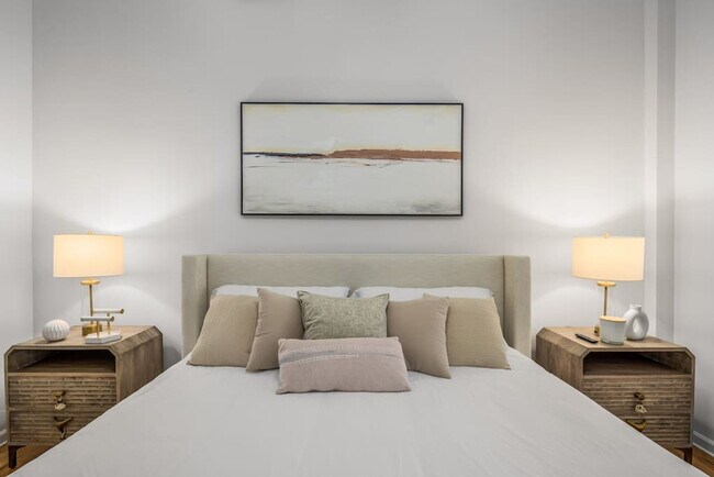 Photo - 508 Broadway Unit ID1035011P