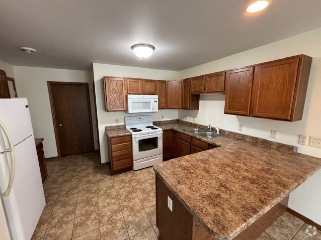 Building Photo - 13592 41st Ave Rental