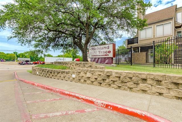 Photo - 9823 Walnut St Unit L205