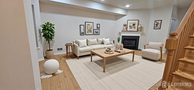 Building Photo - 60 Forest Dr