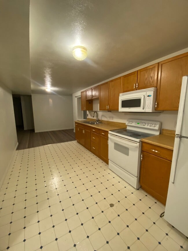 Photo - 6051 Richardson Ln