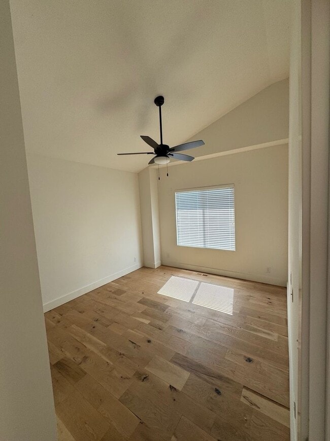 Photo - 103 E Pine St Unit 103 E. Pine