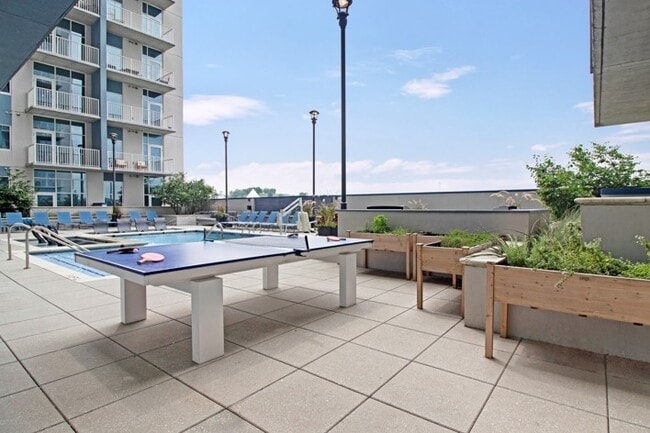 Photo - Crossroads at the Gulch Apartments