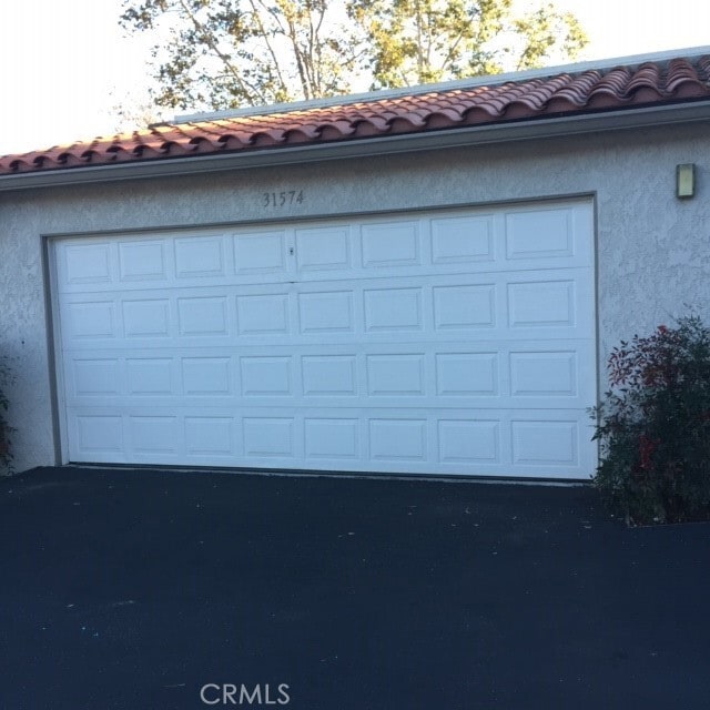 Photo - 31574 W Nine Dr Unit B86