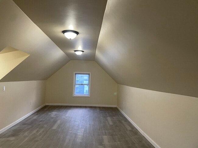 Photo - 6 Dolphin Ave Apartments Unit 2