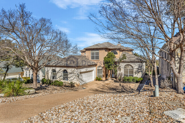 Building Photo - 404 Golf Crest Ln Rental