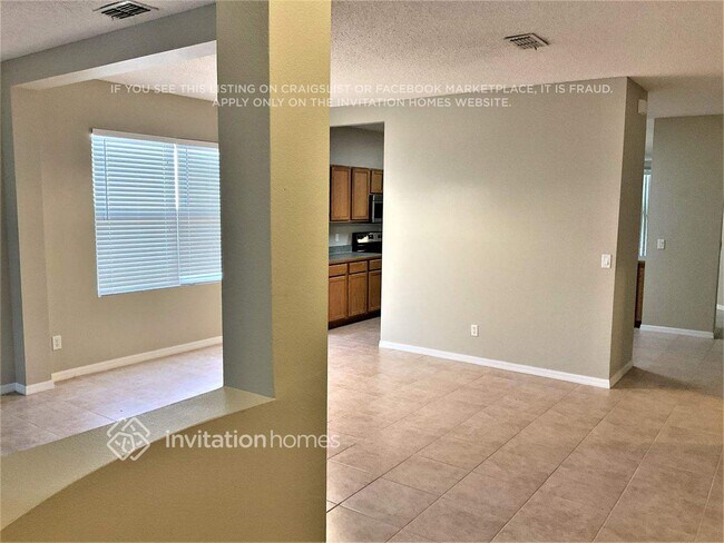 Photo - 632 Cressa Cir