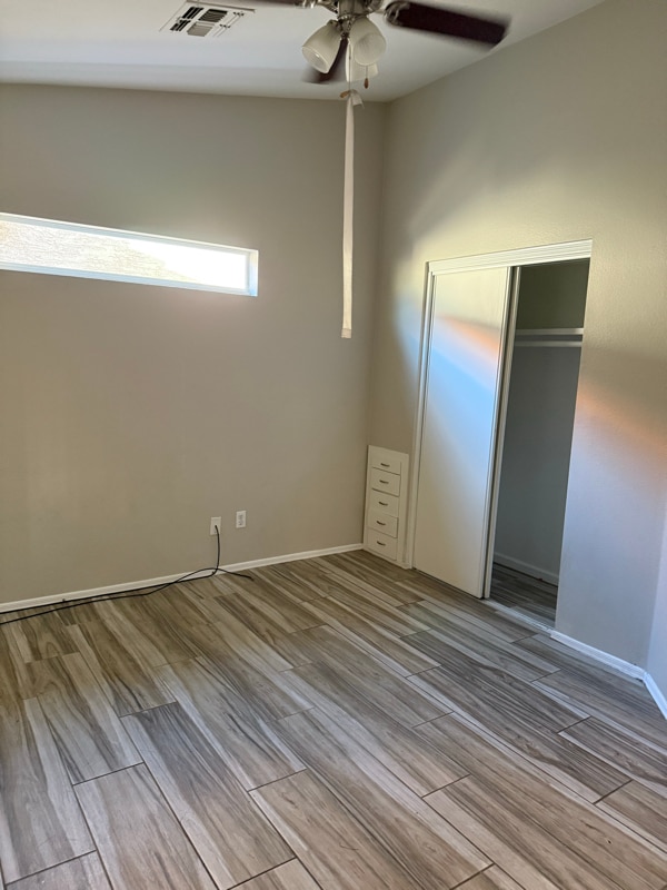 Photo - 8319 W Alvarado St