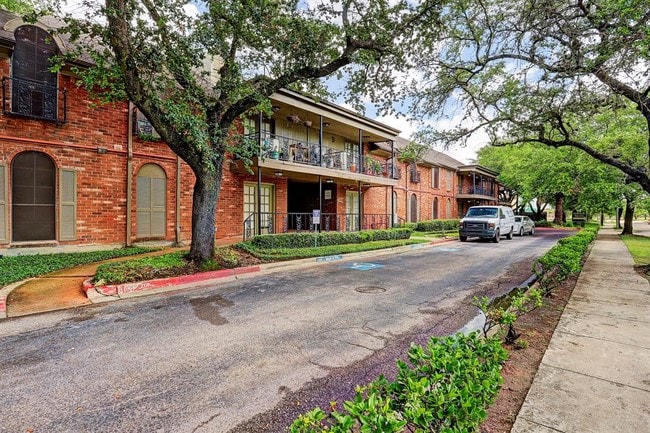 Photo - 11550 Chimney Rock Rd Condo Unit 226