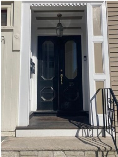 17 Vinton St Unit 3