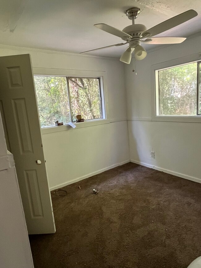 Photo - 4450 Tech Dr