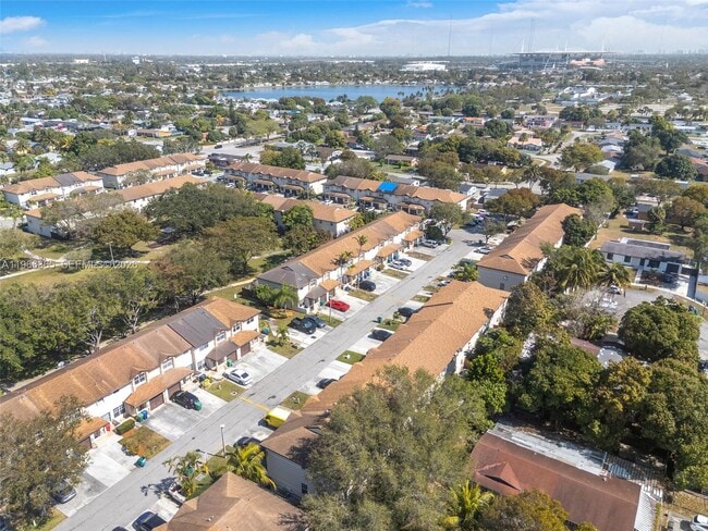 Photo - 3364 NW 197th Terrace