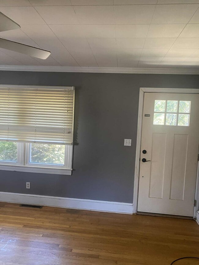 Photo - 120 Callahan St