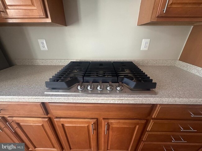 Photo - 2802 Moores Plains Blvd