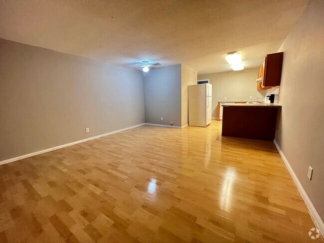 Building Photo - 316 E Brookside St Unit 21 Rental