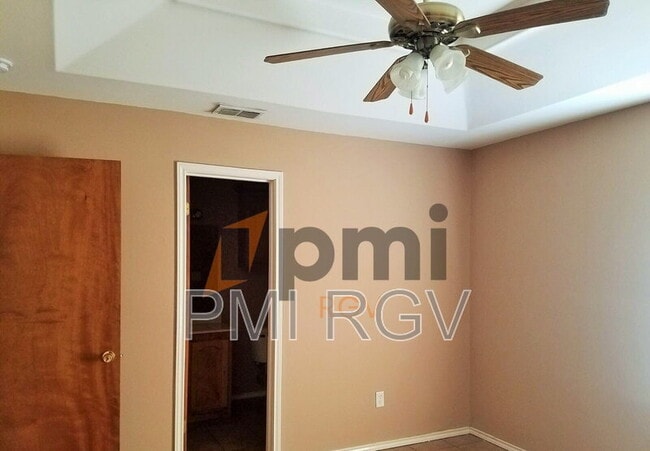 Photo - 1014 French Ave Unit APARTMENT1