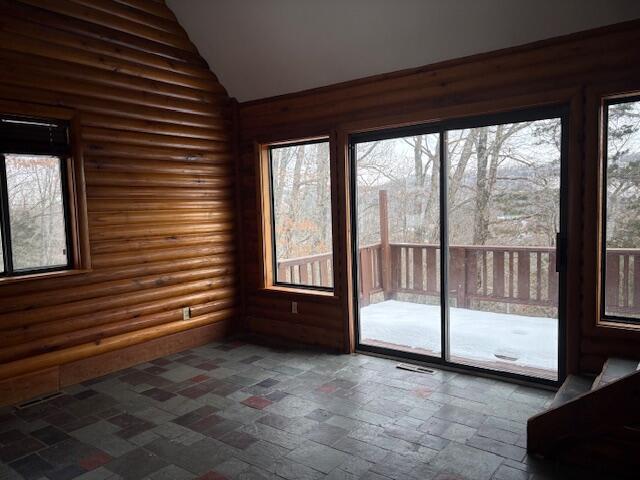 Photo - 141 Settlers Ln Unidad B