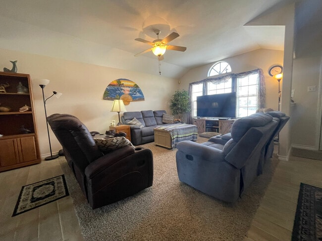 Photo - 13954 Seafarer Dr