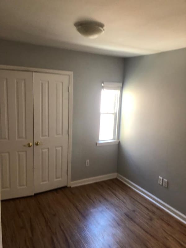 4520 N Rampart St Unit 10