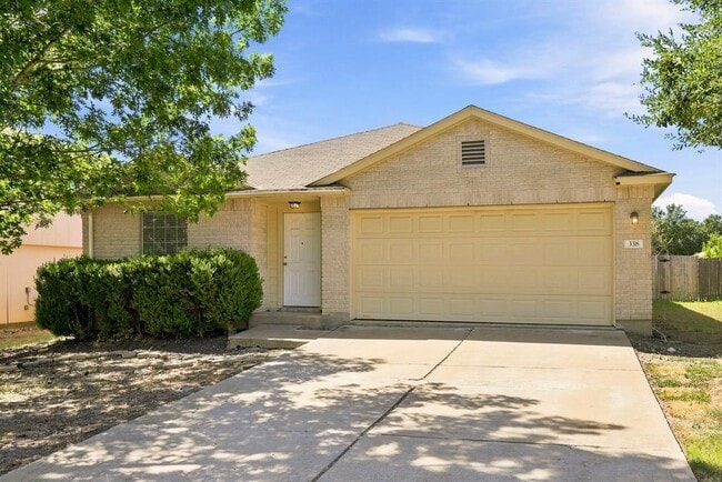 Photo - 338 Oxford Dr