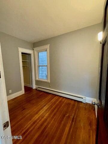 Photo - 260 Partridge St Unit 2