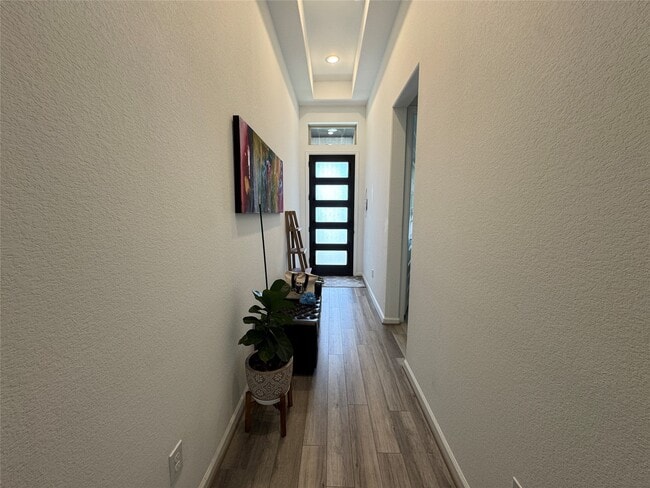 Photo - 4522 Peloton Rd