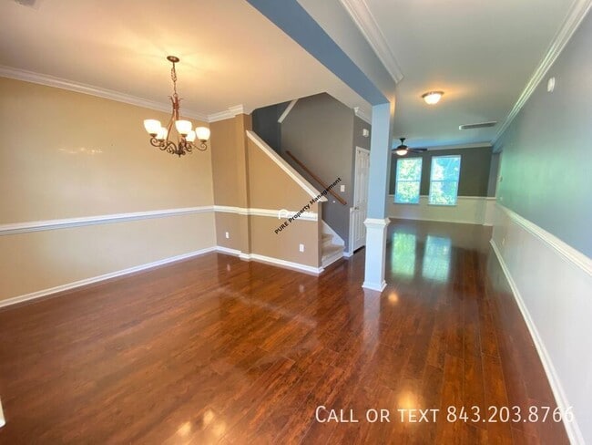 Photo - 3611 Franklin Tower Dr