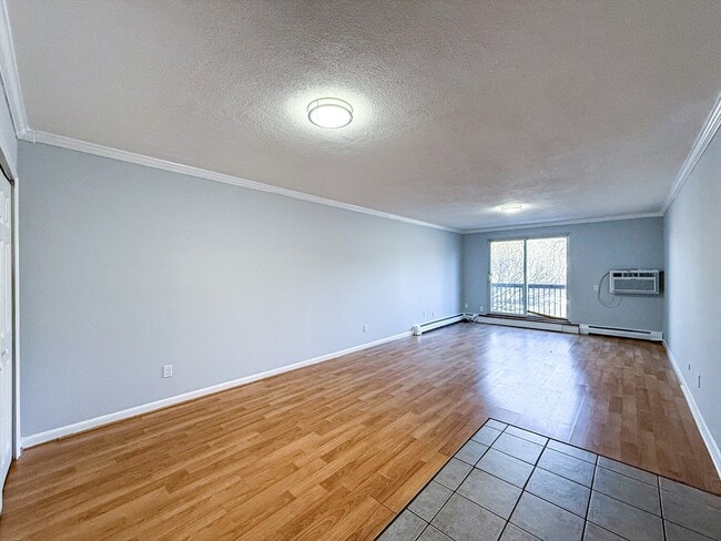 Photo - 110 Boston Post Rd E Unit 4