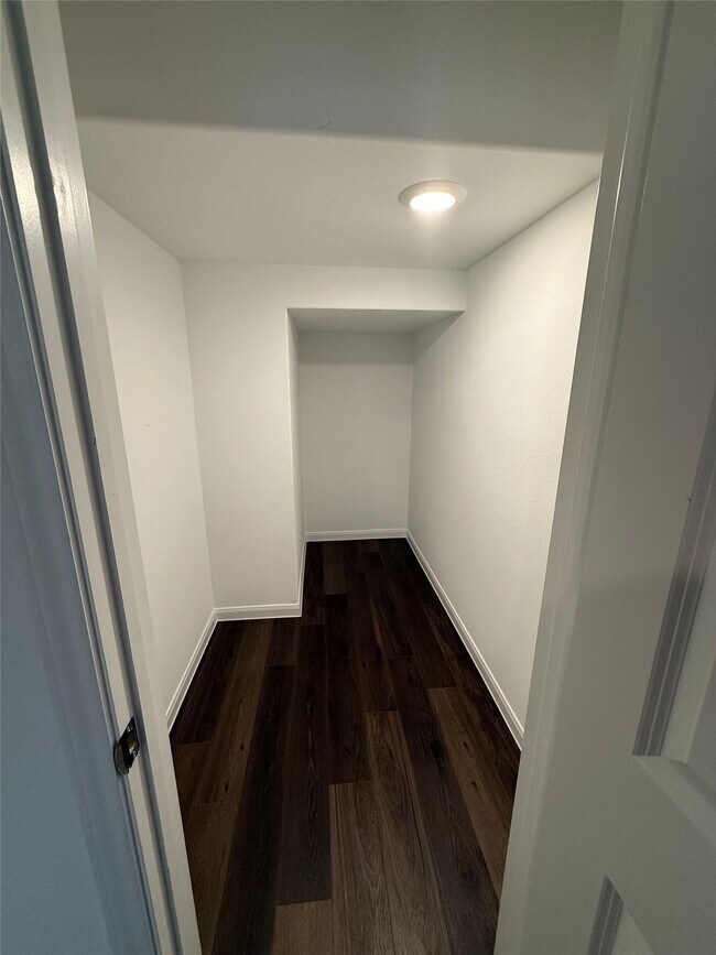 Photo - 17907 Baleage Ln