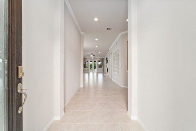 Photo - 28622 Abilene Park Ct