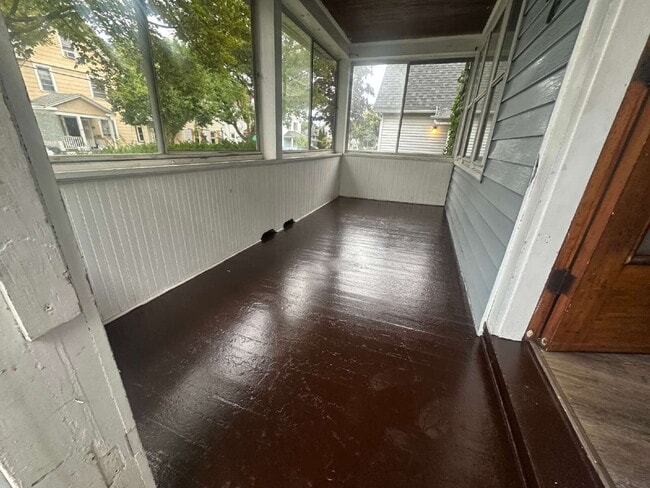 Photo - Beautiful home located on Moulson st in Ro...