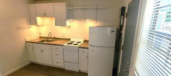 Photo - 108 Murray Way Unidad 3