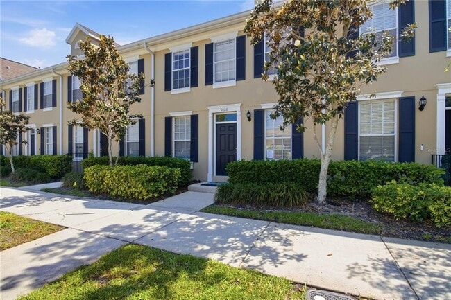 Photo - 9808 New Parke Rd