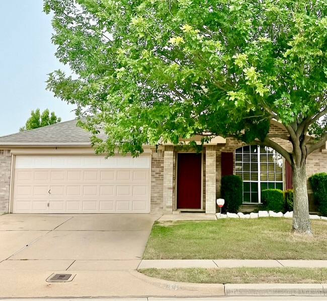 Photo - 7217 Ashbourne Way