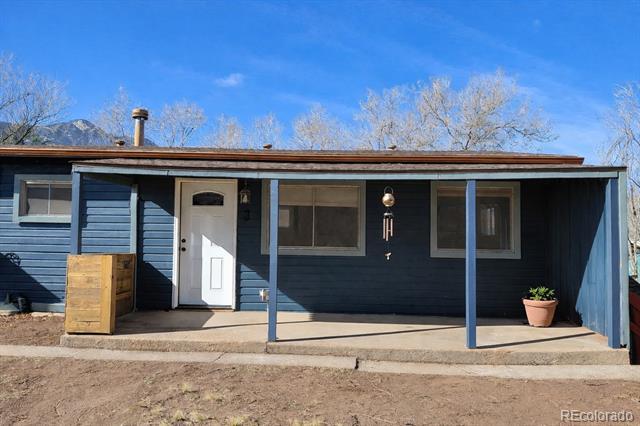 Photo - 111 Crystal Park Rd Unit 3