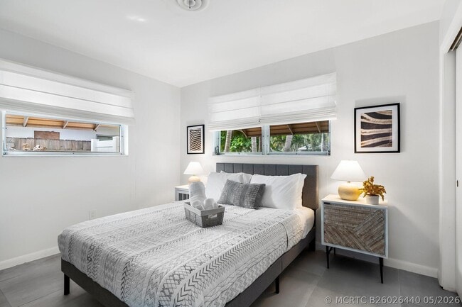 Photo - 2640 NW 9th Ln