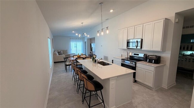 Photo - 4207 Mountain Laurel Ln