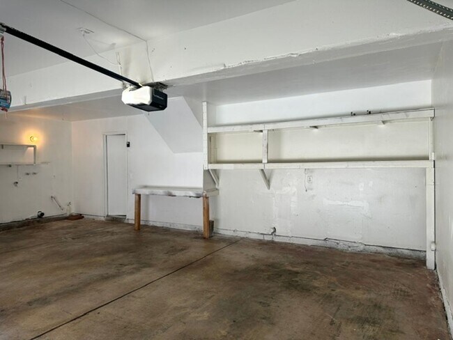 1468 E D St Unit A