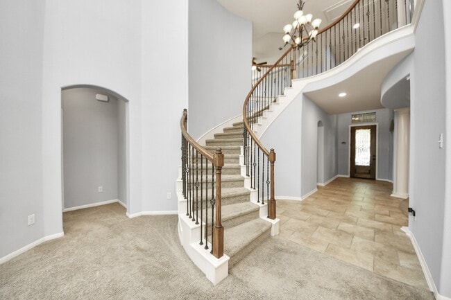 Photo - 20714 S Blue Hyacinth Dr