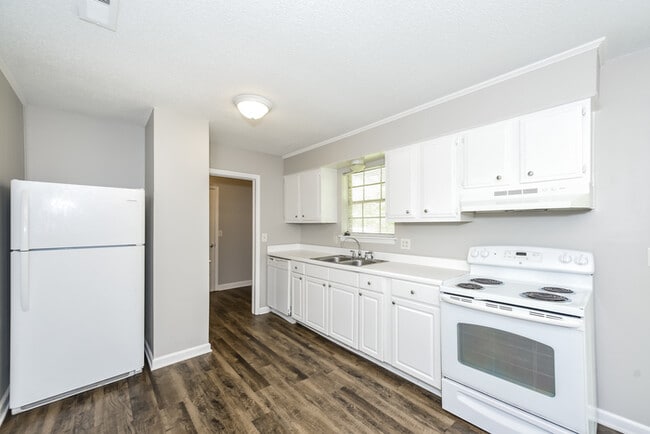 Photo - 103 Gardenia St