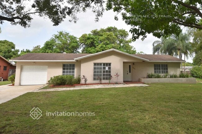 Building Photo - 341 SW 64th Ave Rental