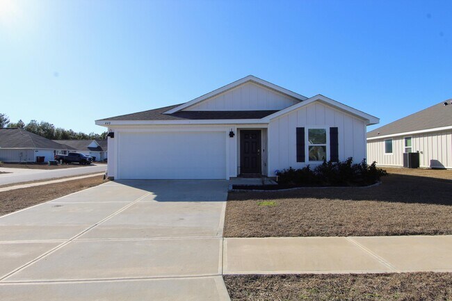 Photo - 440 Scarborough St